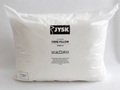 Poduszka JYSK GLOPTIND 50x60 cm – miękka i komfortowa
