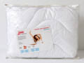 Kołdra Lena Antyalergiczna 200×220 cm – Całoroczny Komfort Snu
